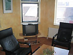 click here for big size